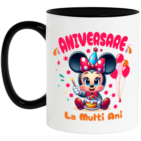 img-attr