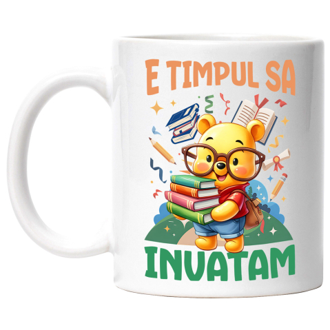 img-attr