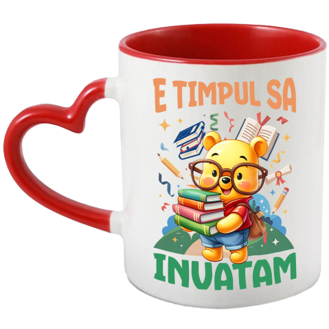 img-attr