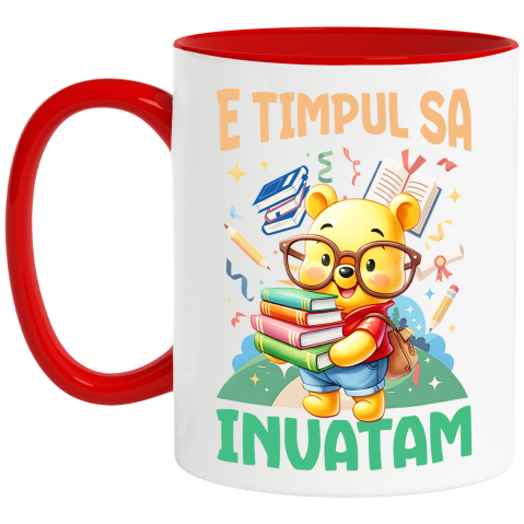 img-attr