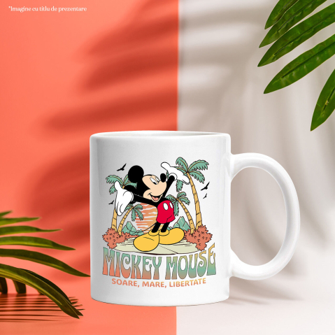 cana-zile-insorite-mickey-mouse.jpg [2]