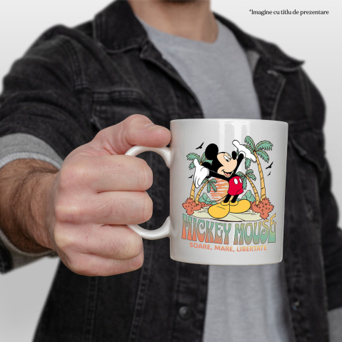 cana-zile-insorite-mickey-mouse.jpg [1]