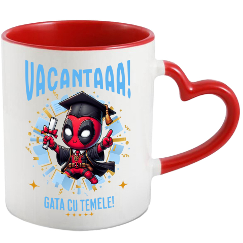 Educatie - cana-eeyore-visele-vacanta-ceramica.jpg
