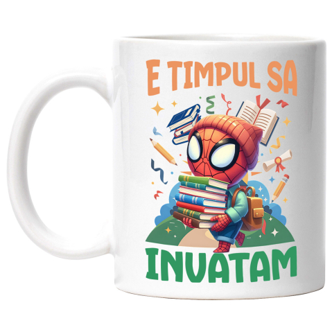 img-attr