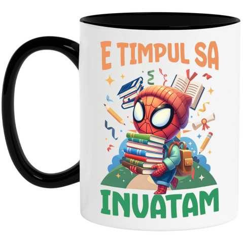 img-attr