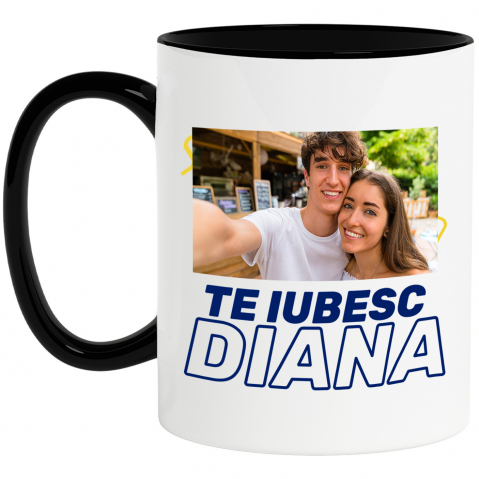 cana-dedicatie-romantica-iubire-nume-valentine-day.jpg
