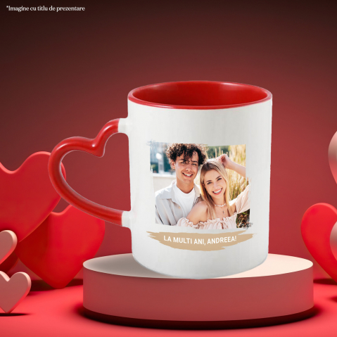 cana-imagine-personalizata-cadru-dreptunghi-day.jpg [2]