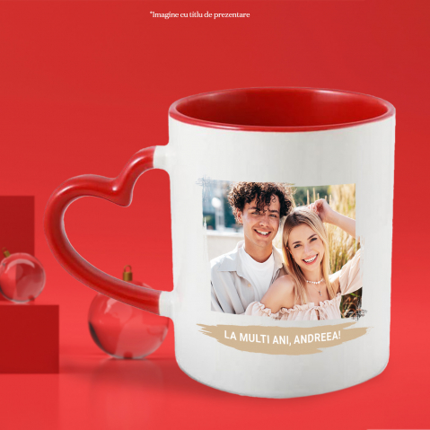 cana-imagine-personalizata-cadru-dreptunghi-day.jpg [1]
