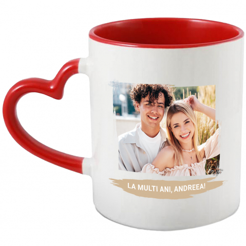 cana-imagine-personalizata-cadru-dreptunghi-day.jpg