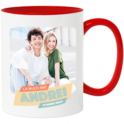 cana-imagine-personalizata-text-cadru.jpg