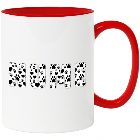 cana-iubitorii-animale-laubuta-text-culoare.jpg