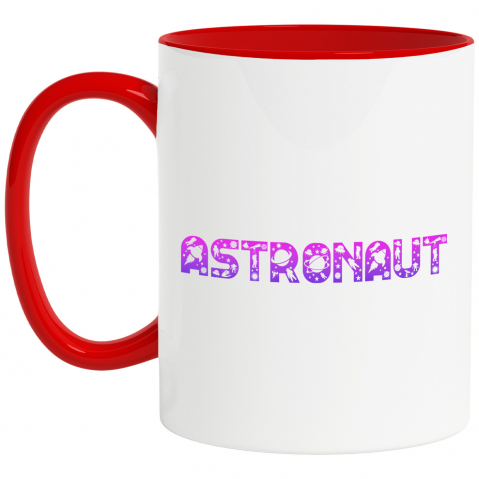 cana-iubitorii-astronomie-racheta-astronaut.jpg