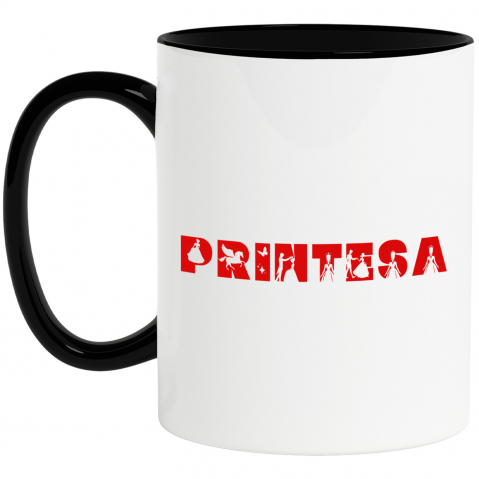 cana-iubitorii-basme-magice-printesa-unicorn.jpg