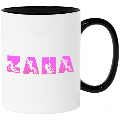 cana-iubitorii-basme-magice-zana.jpg