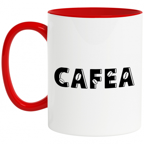 cana-iubitorii-bautura-cafea-energie-iubitori-cafea.jpg