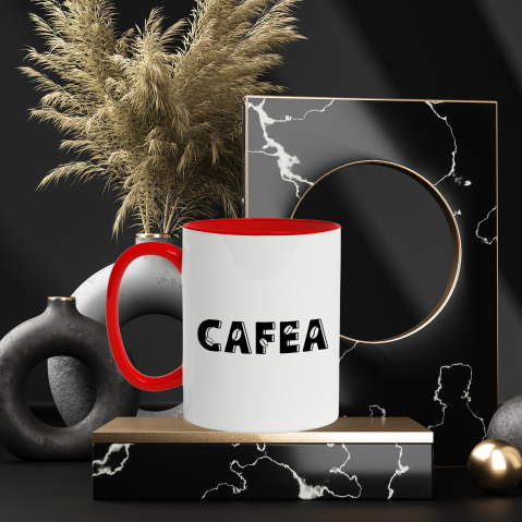 cana-iubitorii-bautura-cafea-energie-iubitori-cafea.jpg [2]