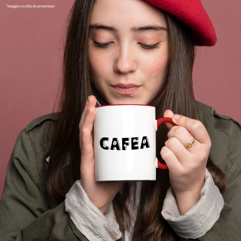 cana-iubitorii-bautura-cafea-energie-iubitori-cafea.jpg [1]