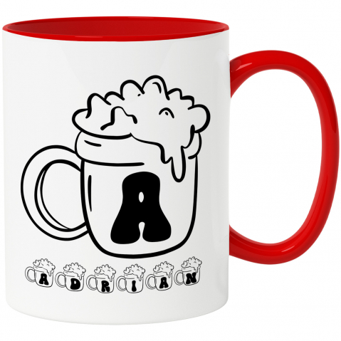 img-attr