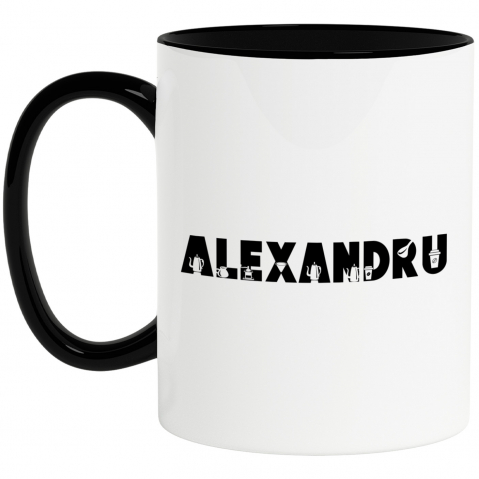 cana-iubitorii-cafea-energie-boabe-text.jpg