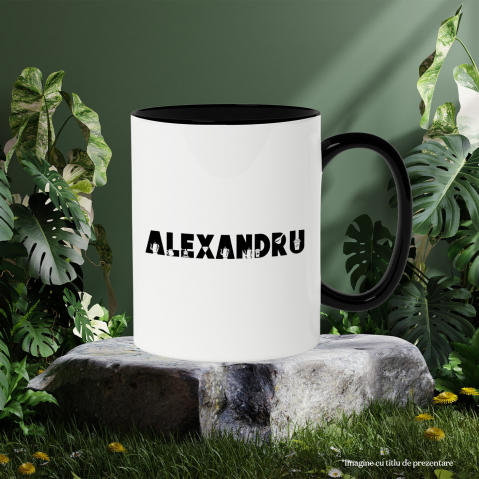 cana-iubitorii-cafea-energie-boabe-text.jpg [2]