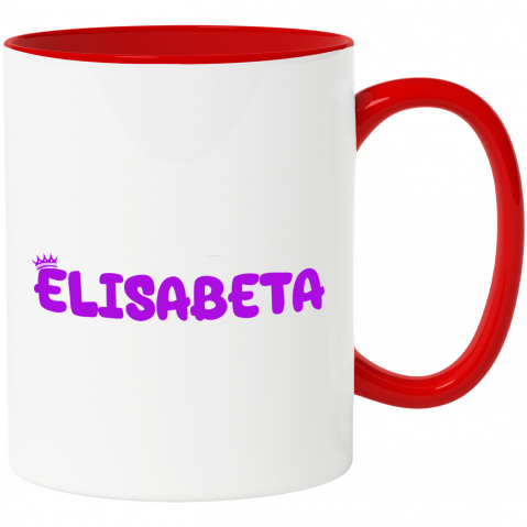 Mixed - cana-iubitorii-coroane-regale-text-nume.jpg