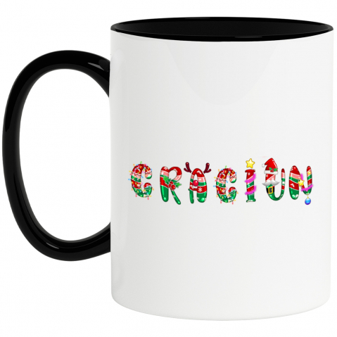Craciun - cana-iubitorii-instalatie-pom-text-nume-craciun.jpg