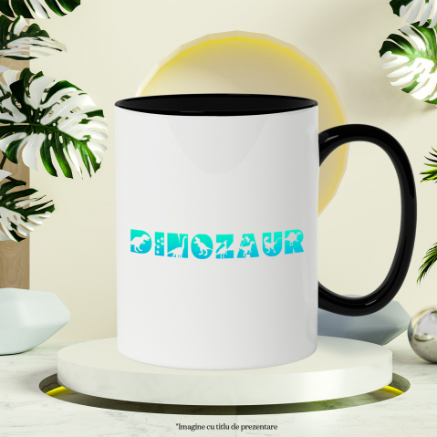 cana-iubitorii-dinozauri-animal-text-culoare.jpg [2]