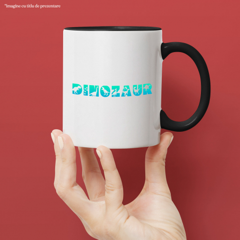 cana-iubitorii-dinozauri-animal-text-culoare.jpg [1]