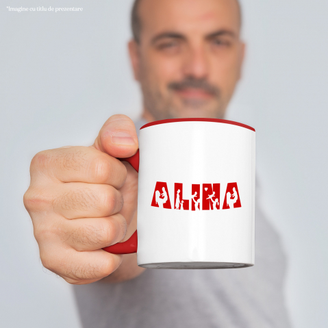 cana-iubitorii-familie-mama-parinte-text.jpg [1]