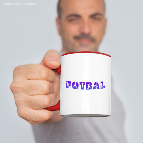cana-iubitorii-fotbal-minge-silueta-sportiv.jpg [1]