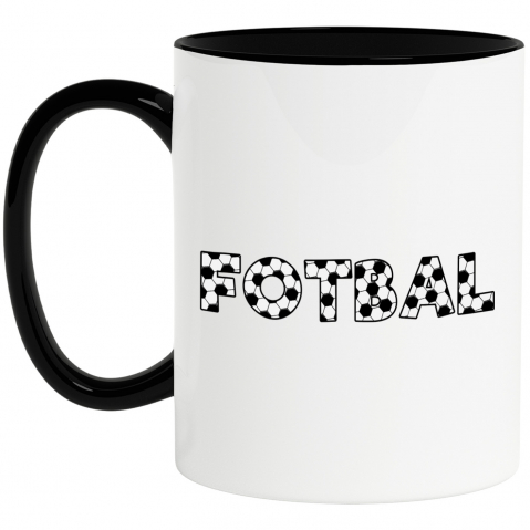 cana-iubitorii-fotbal-minge-sport-text.jpg
