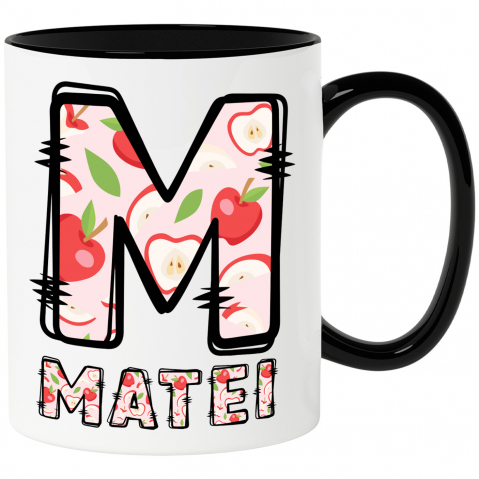 img-attr