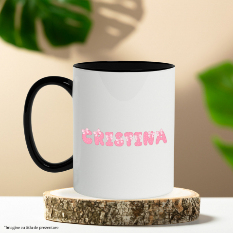 cana-iubitorii-funde-feminitate-text-nume.jpg [2]