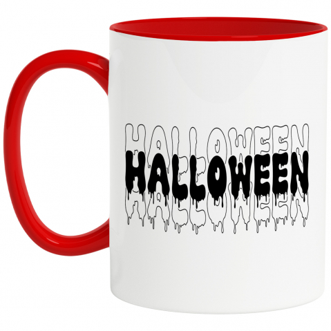 Halloween - cana-iubitorii-hallowen-text-nume-copii.jpg