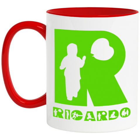 img-attr