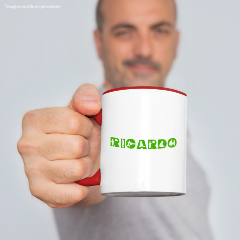cana-iubitorii-joc-afara-zmeu-parinte.jpg [1]