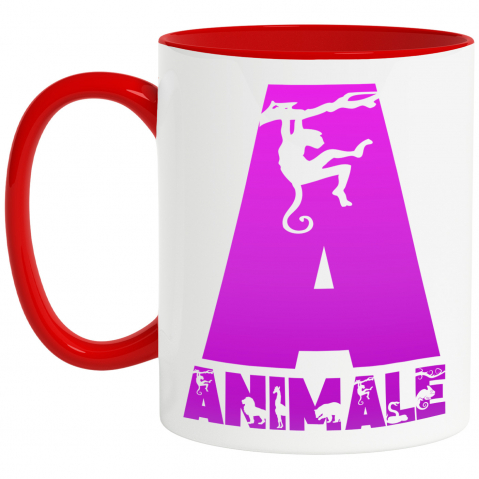 img-attr
