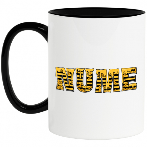 cana-iubitorii-miere-albine-text-culoare.jpg