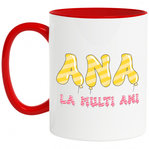 img-attr