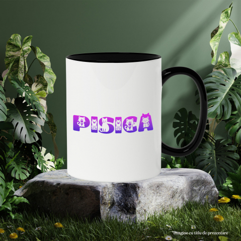 cana-iubitorii-pisici-animal-blanos-text.jpg [2]