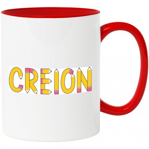 cana-iubitorii-scoala-creion-galben-text.jpg