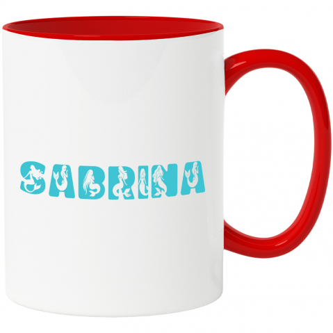 cana-iubitorii-sirene-basme-unicorn-text.jpg