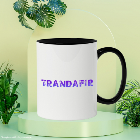 cana-iubitorii-trandafir-flori-natura-design-floral.jpg [2]