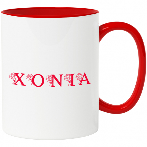 Flori - cana-iubitorii-trandafiri-flori-text-nume.jpg
