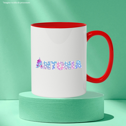 cana-iubitorii-unicorni-corn-roz-text.jpg [2]