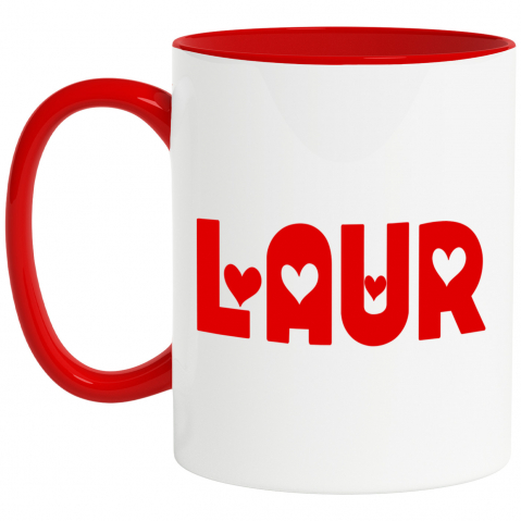 cana-iubitorii-day-inimi-text-nume-valentine-day.jpg