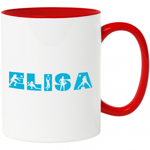 Sport - cana-iubitorii-volei-silueta-sportiva-text.jpg