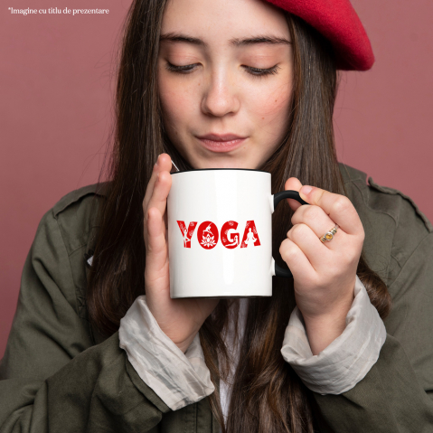 cana-iubitorii-yoga-sportiva-text-nume.jpg [1]