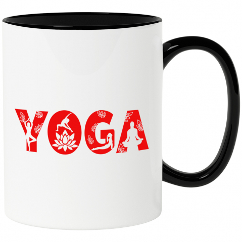 cana-iubitorii-yoga-sportiva-text-nume.jpg