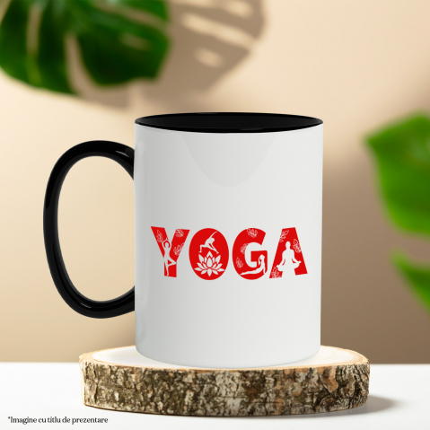 cana-iubitorii-yoga-sportiva-text-nume.jpg [2]